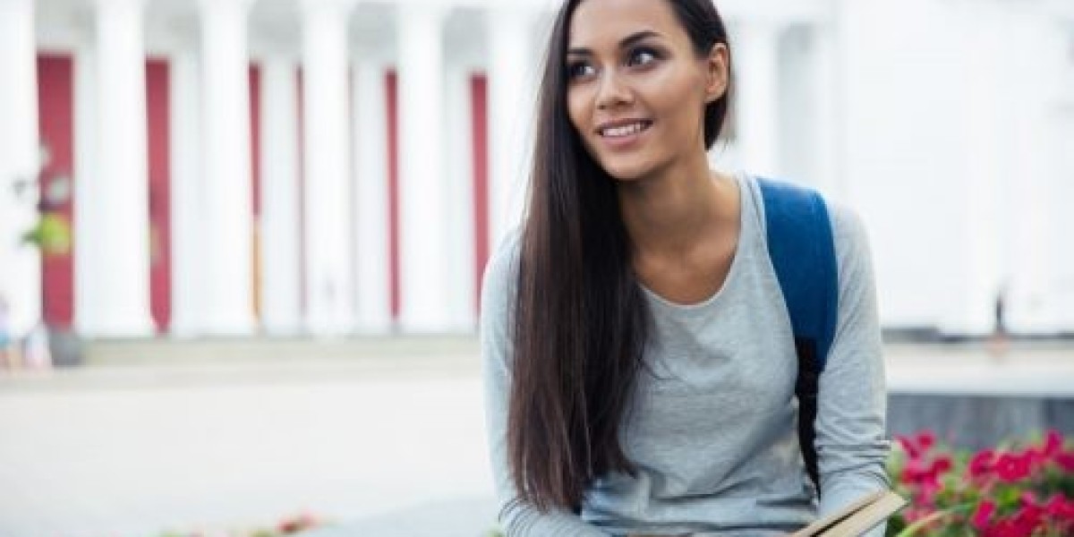 Unlocking Integration Excellence: Salesforce Architect Training