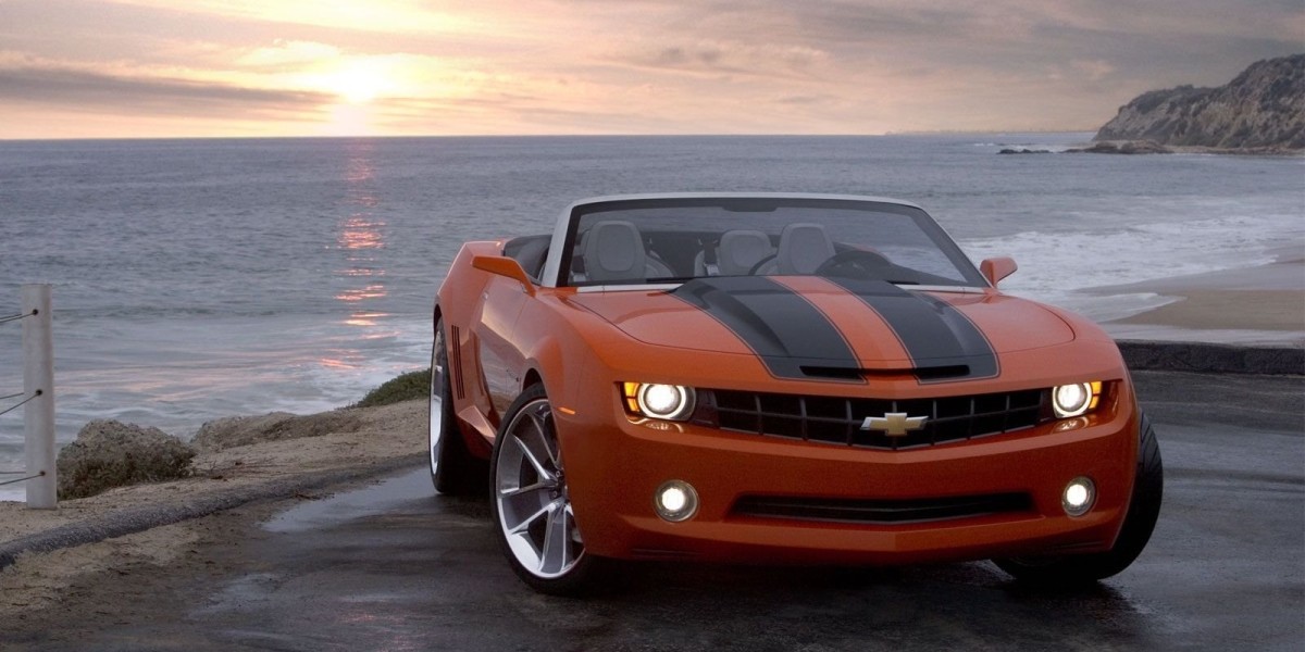 Experience Convenience and Flexibility with Rent a Car Dubai's Monthly Car Rental Solutions or Al Barsha Car Rental