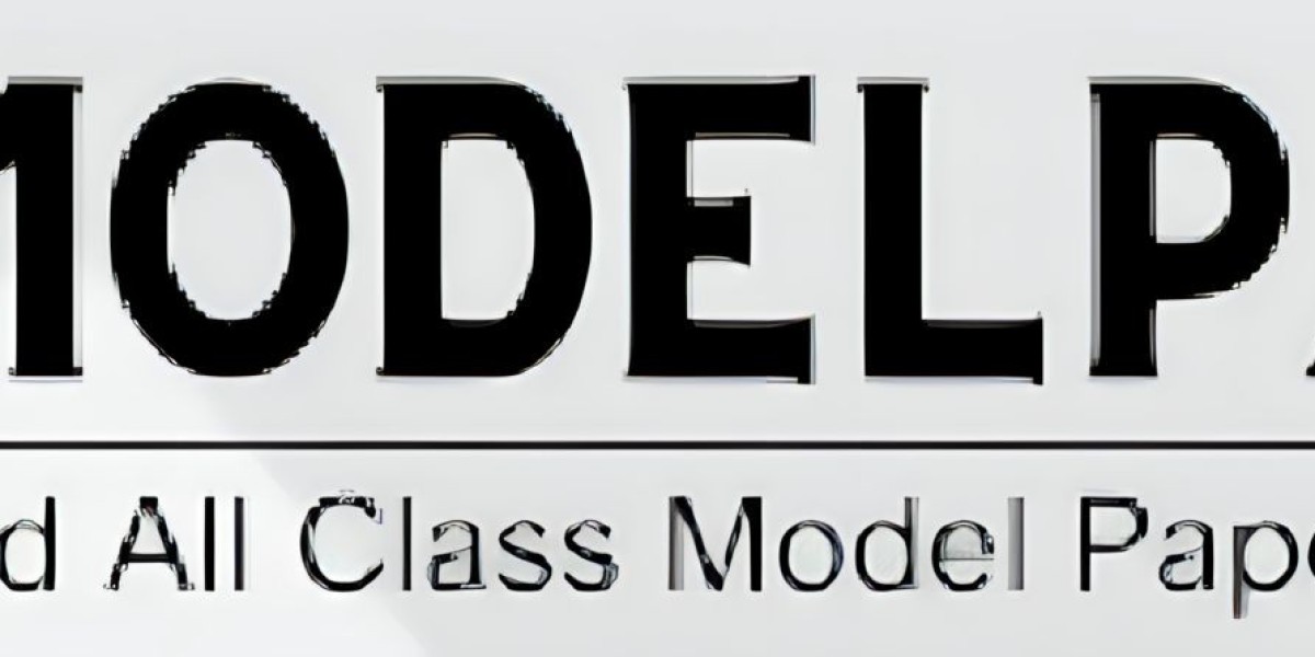 JAC Model Paper 2023 Download in PDF