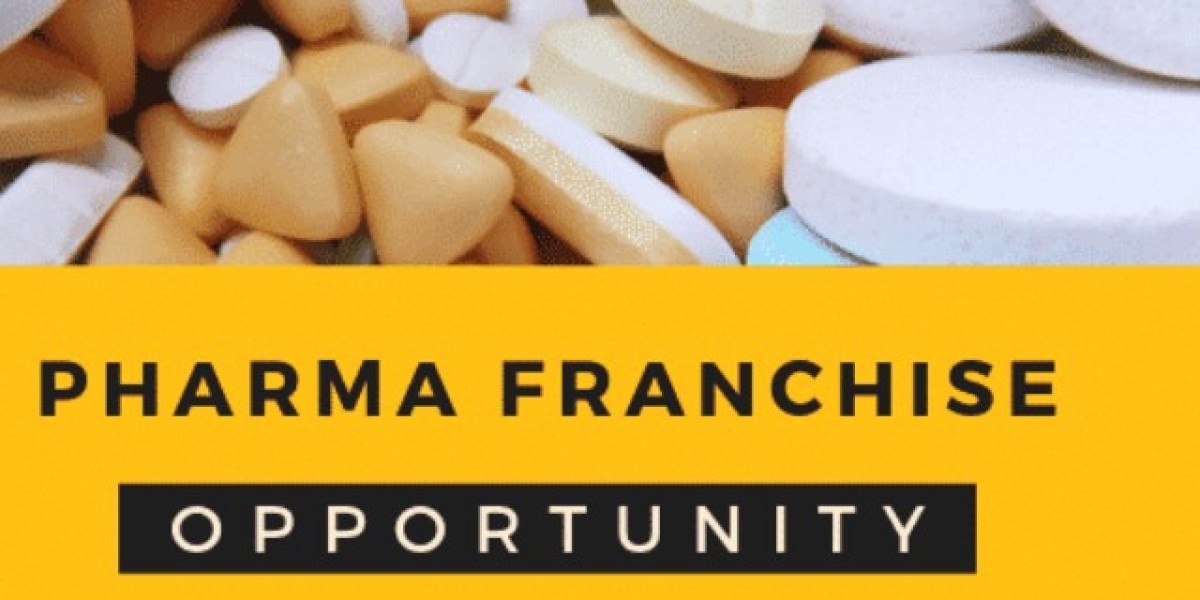 Top PCD Pharma Franchise Comapny in Ankleshwar – Zumax Biocare