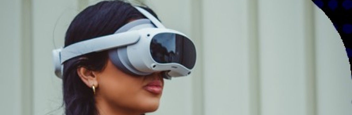 Hard Hat VR VR Cover Image