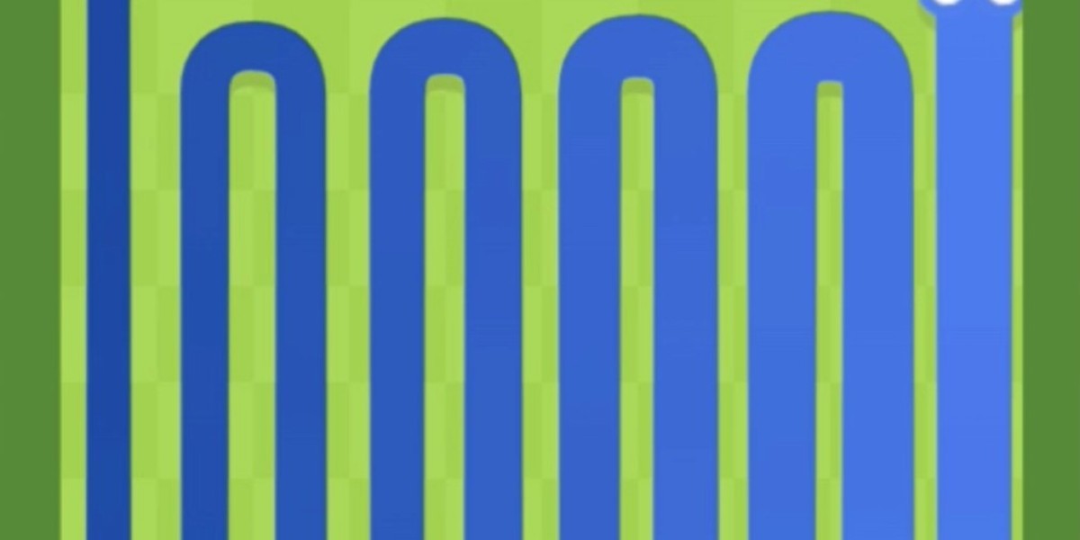 The Exemplary Snake Game: An Immortal Computerized Experience