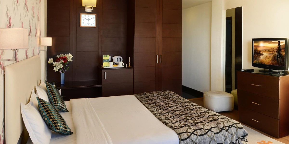 Lavish Hotels in Mussoorie: for a Perfect Vacation With Friends and Family