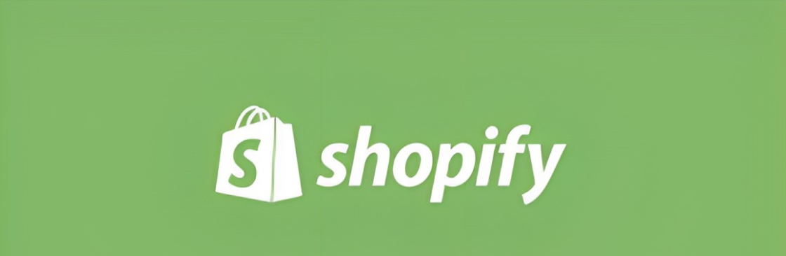 eCommerce Development Pros Cover Image