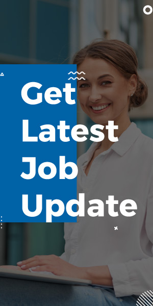 Freshers Jobs in Noida | Fresher Job Vacancies in Noida | Fresher Job Openings in Noida