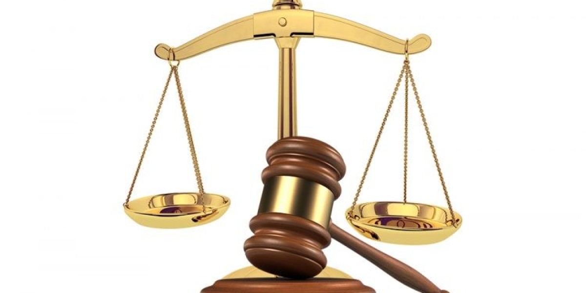 areer paths: Lawyers may become judges, legislators
