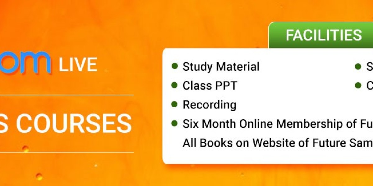 Professional Astrology Course