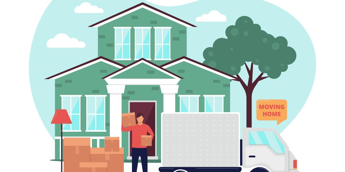 Tips10 Essential For Hiring Packers And Movers In North Delhi