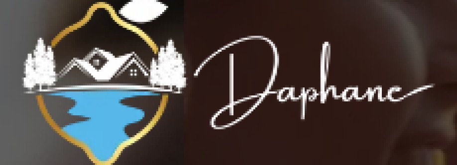 DaphaneLimon Cello Cover Image