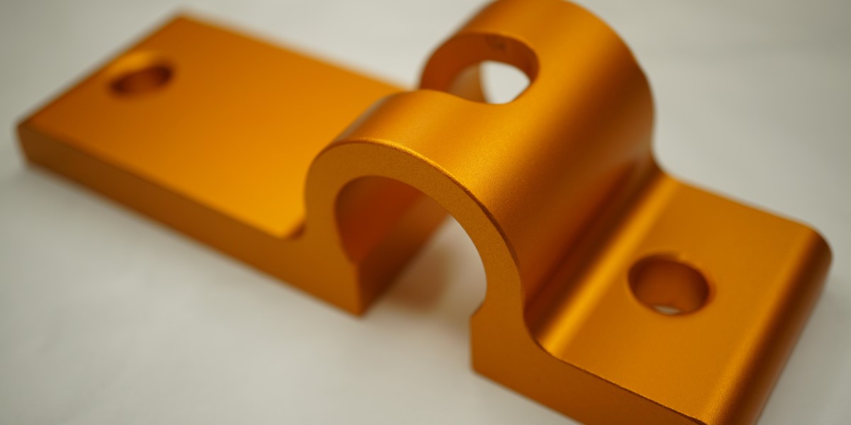 Versatility of CNC Turning Service in Sheet Metal Processing