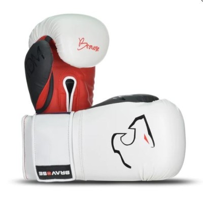 Nemesis Wh Profile Picture