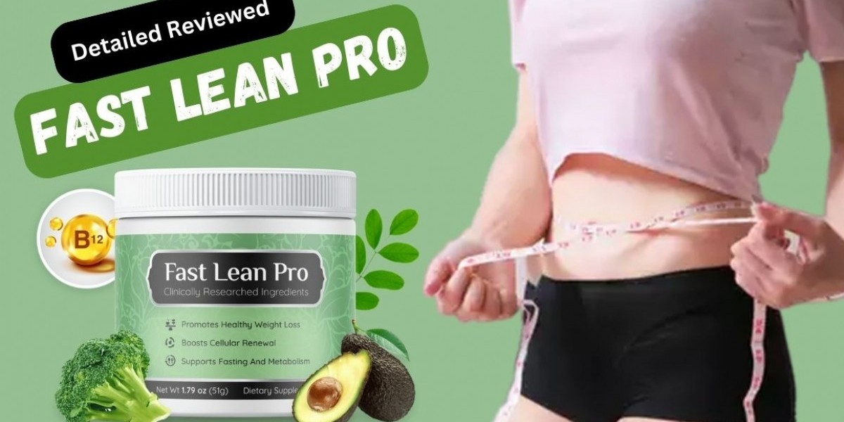 Does Fast lean pro work-  https://www.facebook.com/BuyFastLeanPro/