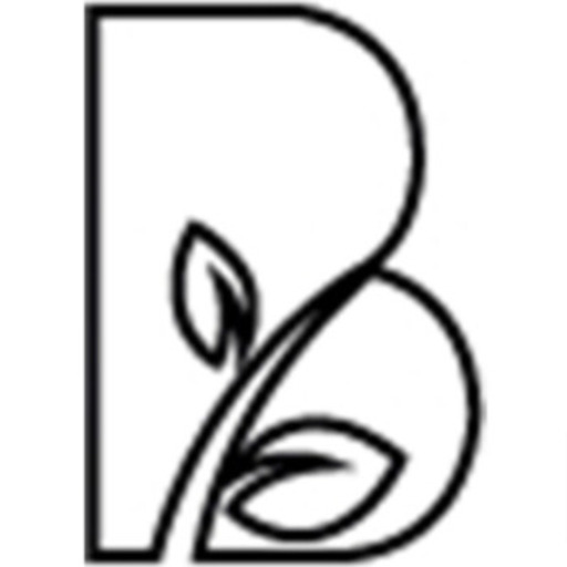 Presentations by Botanic Hair Care