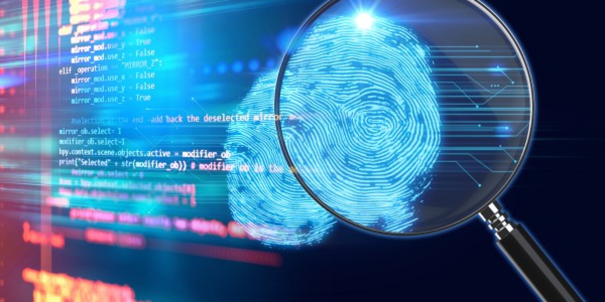 Understanding Level 2 Background Screening: A Comprehensive Guide