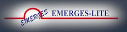 RF Microwave Technology Distributors - Emerges-lite
