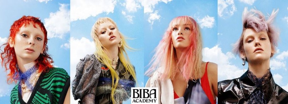 Biba Academy Cover Image