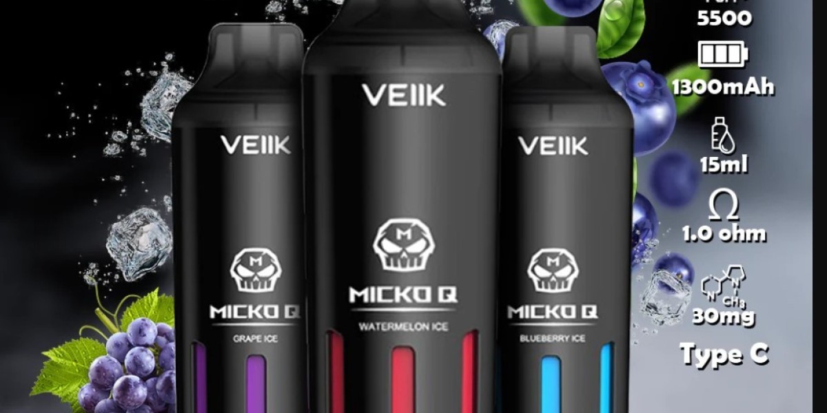 Vape Online in Dubai, Abu Dhabi & All over UAE: A Vapor Store UAE Adventure