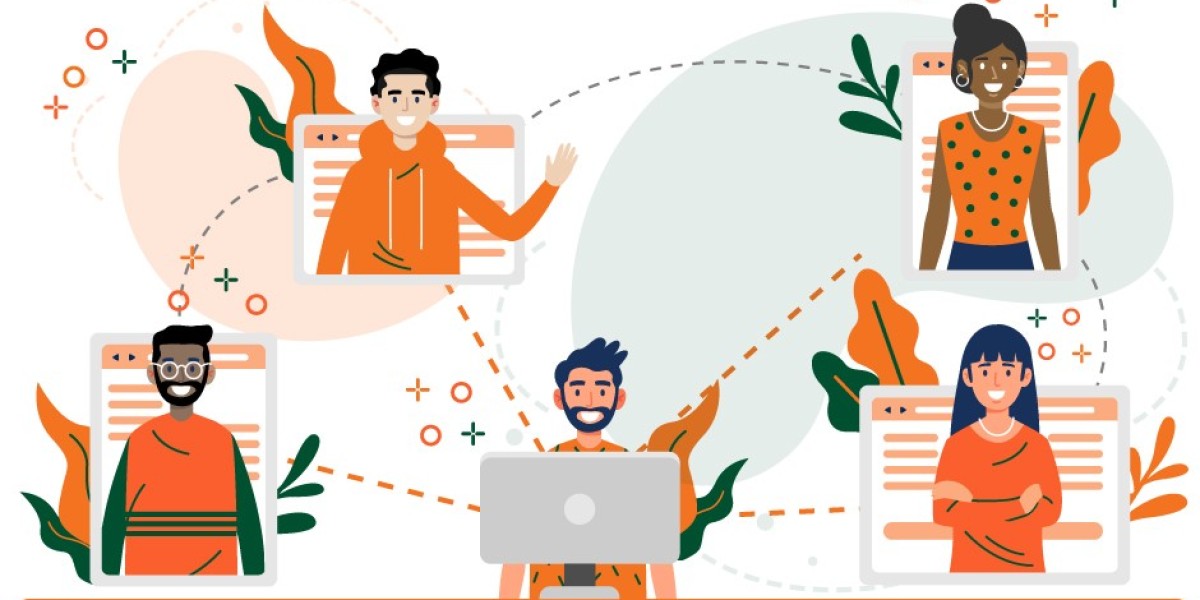  Informatica MDM Training in Chennai