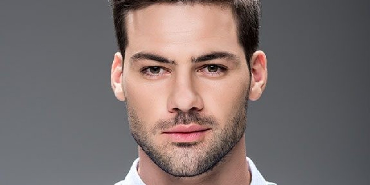 Synthetic Hair Transplant in Delhi: A Transformative Solution