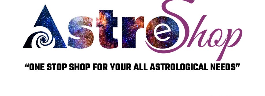 Astroeshop Janam kundli Cover Image