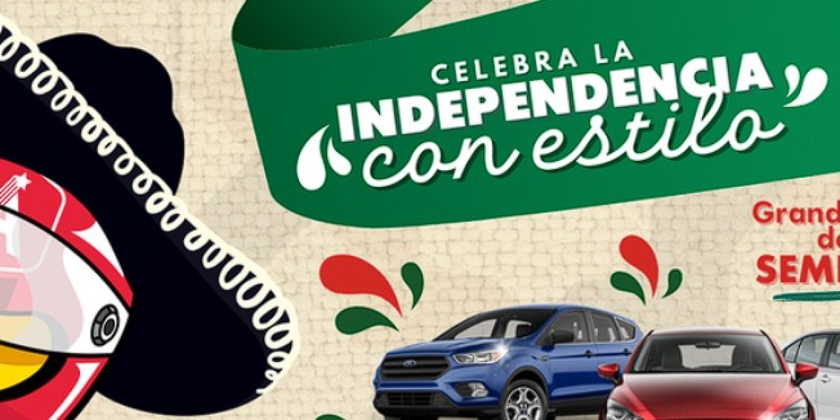 autos seminuevos mexicali - 2023