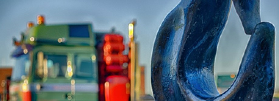 Ali Baba Global Shipping Cover Image