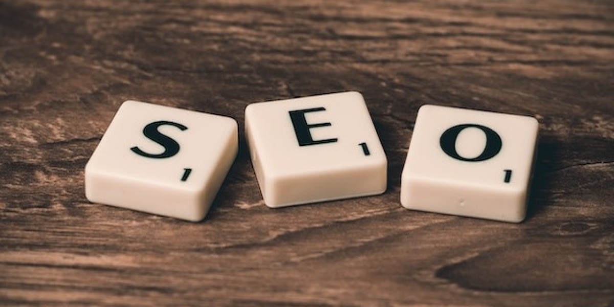 Navigating the Digital Landscape: Affordable Search Engine Optimization in Quebec