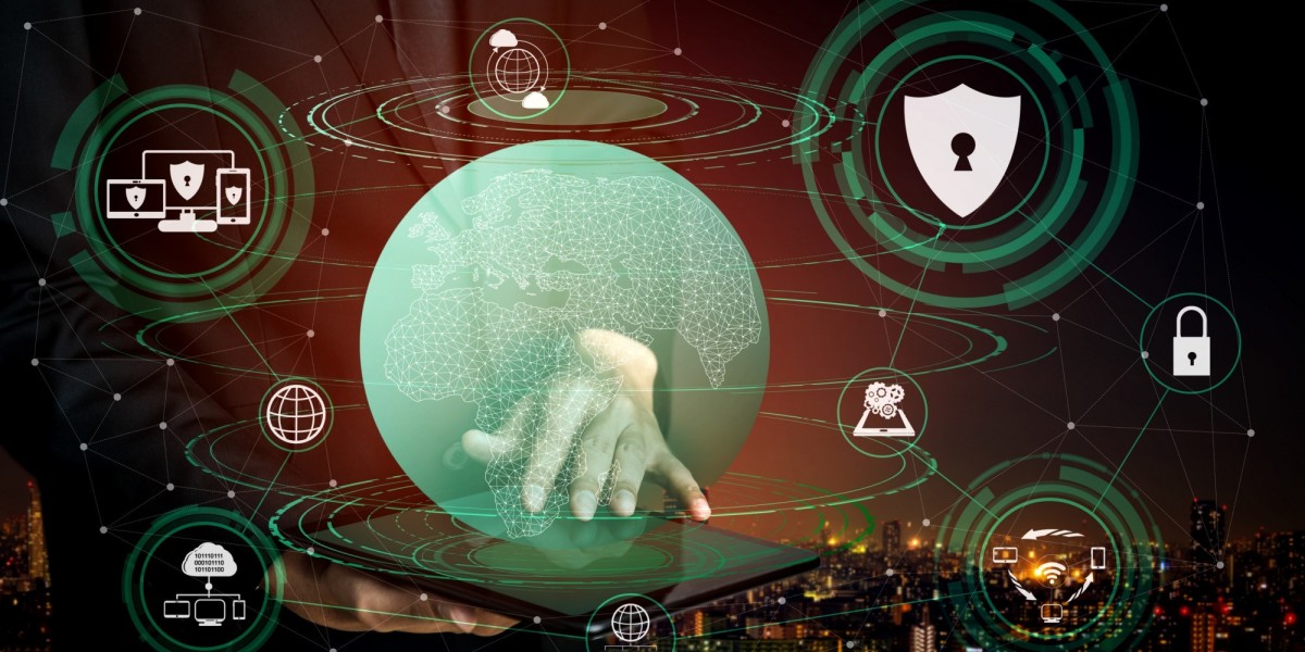 Navigating the 2023 State of Operational Technology and Cybersecurity