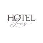 The Hotel Gurus Profile Picture