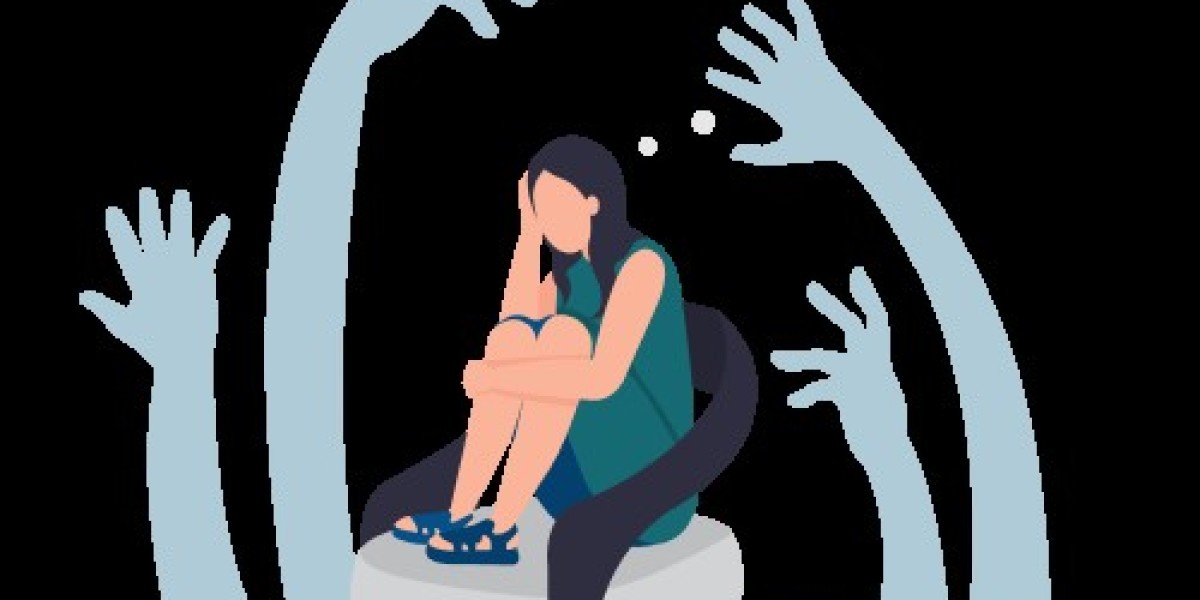 Schizophrenia Online Therapy