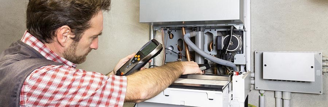 Plumbing leeds Cover Image