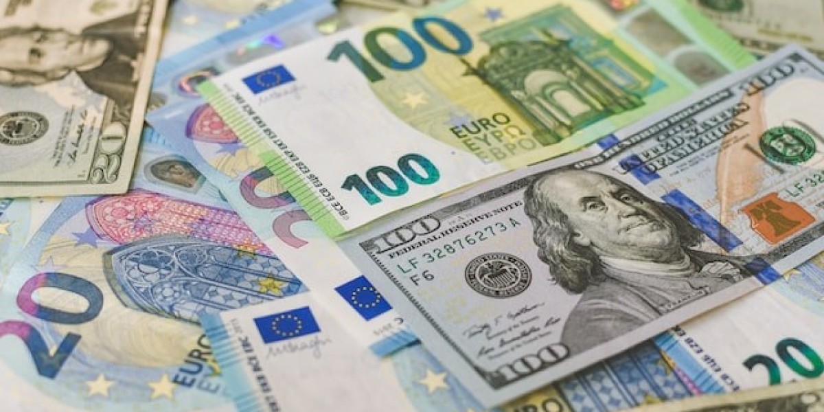 7 Things You Should Know About Equipment Loan