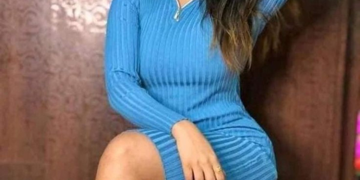 (Call Lady) in Mussoorie Escort Service | Free Home Delivery
