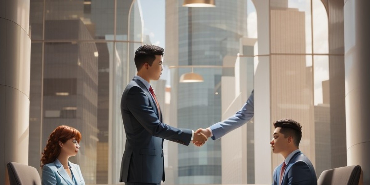 Pikurate's Link Management Software Collaboration with LG Electronics in 2023