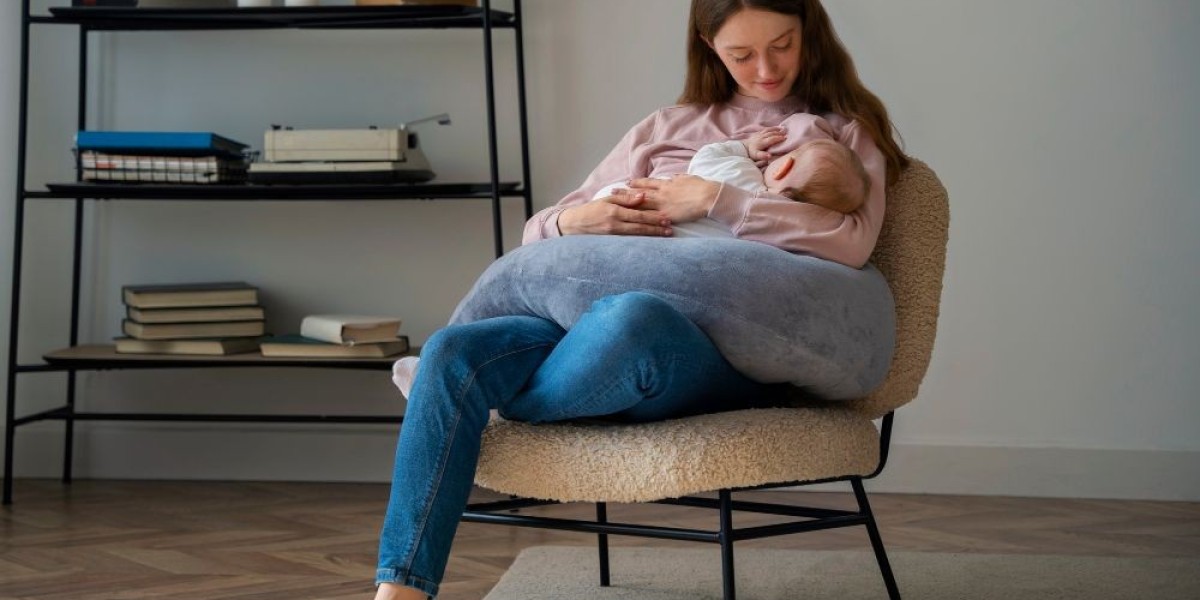Guide to Choosing the Best Collagen Supplements While Breastfeeding