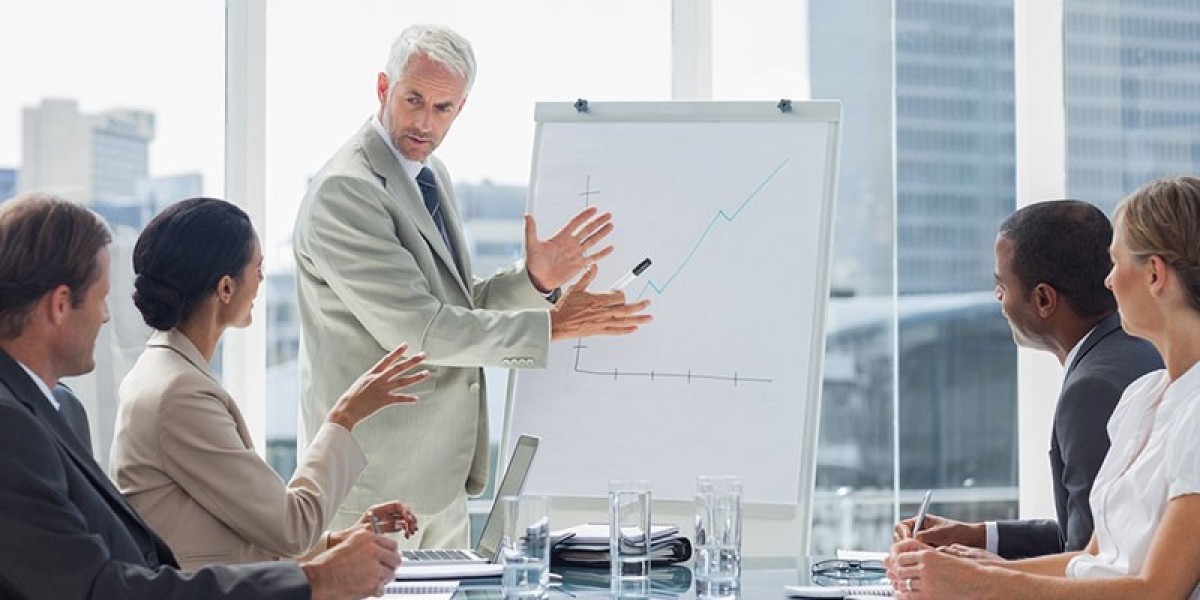 Accounting Reports' Significance for Management