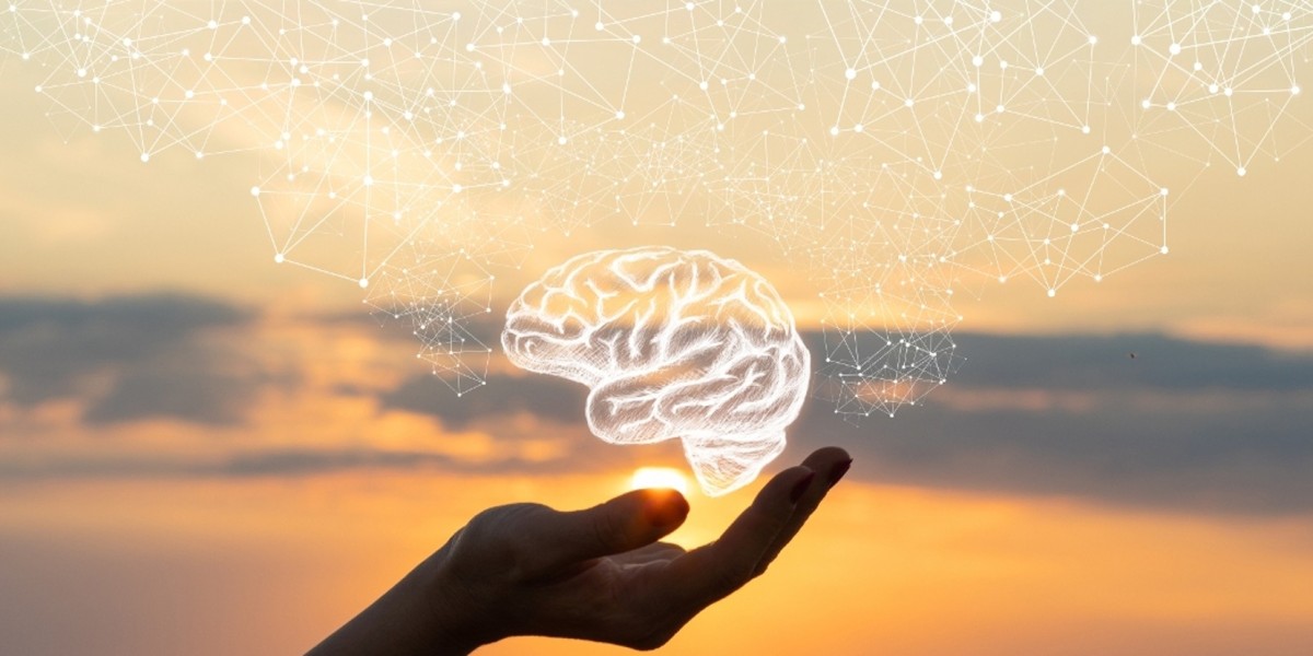 Compass Mental Wellness: Your North Star to Mental Health and Well-Being