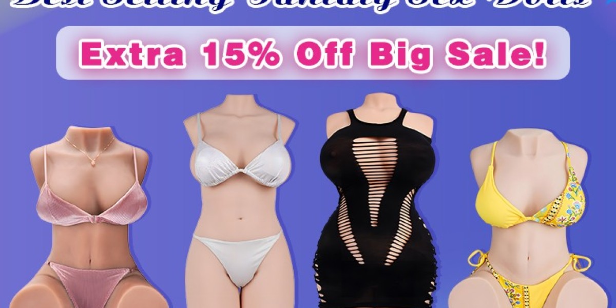 Fastest Ways to Dispose of a Sex Doll