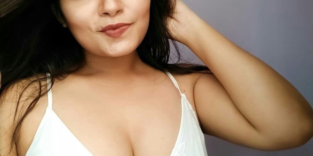 Delhi Independent escort service