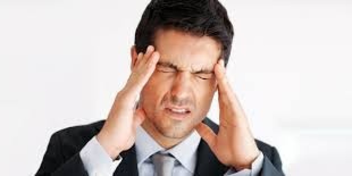 How Eszopiclone Can Improve Your Quality?