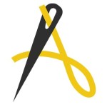 apparelpoint Profile Picture