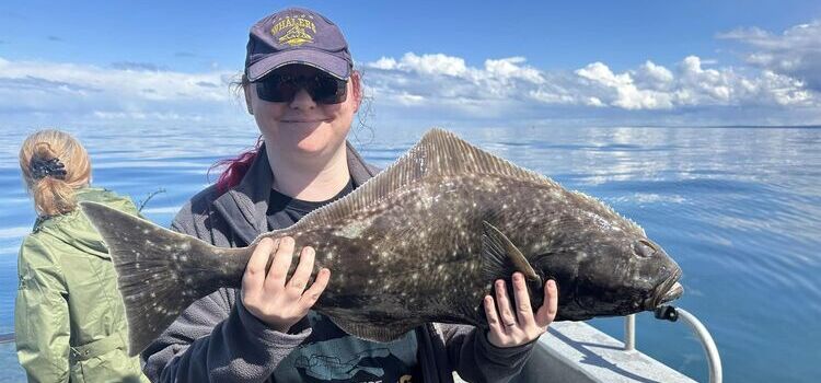 Costa Rica Fishing Report 21 May 2023 - Dream Raiser Sportfishing