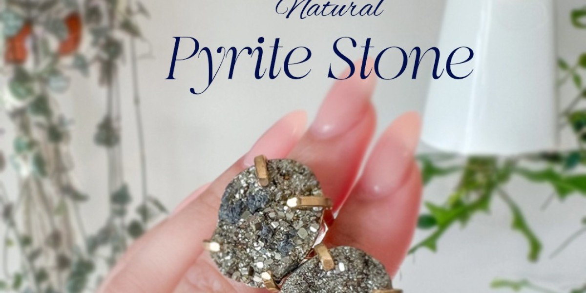 Shop Pyrite Stone Online From Rashi Ratan Bhagya at the Best Price.