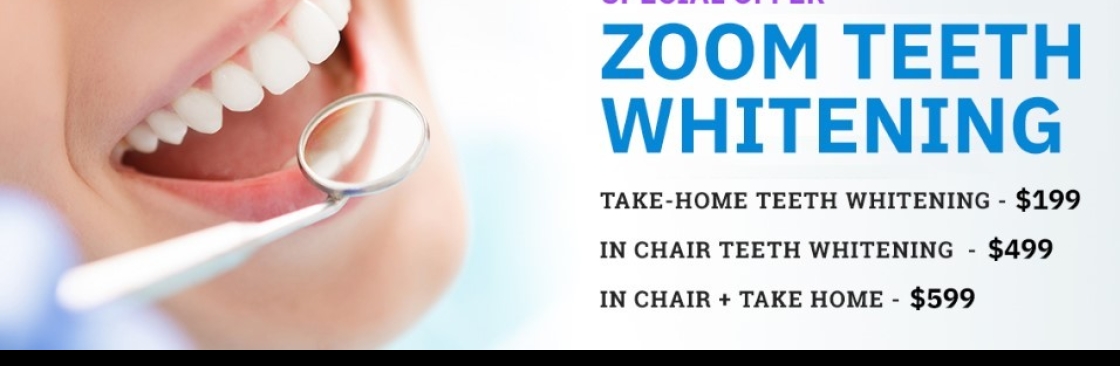 Prime Dental Group Cover Image