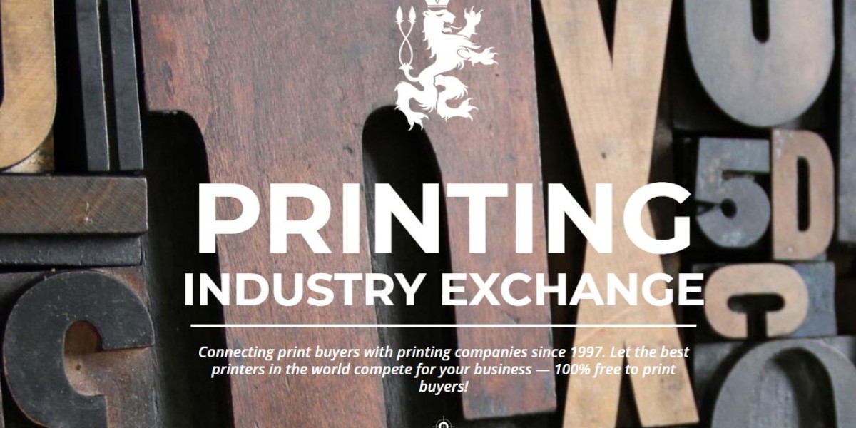 How Small Business use Coupon Printing to Drive Customer Engagement and Sales Growth?