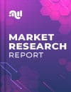 Electric Vehicle (EV) Charging Infrastructure Market Share - 2032