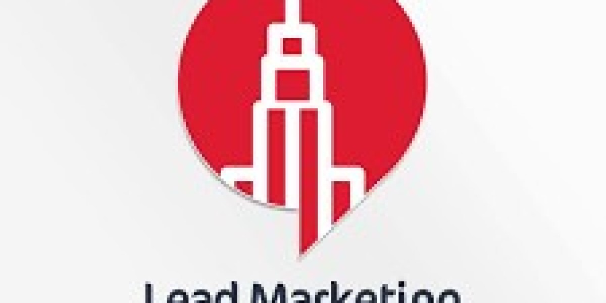 Measuring ROI in Lead Marketing: Metrics That Matter