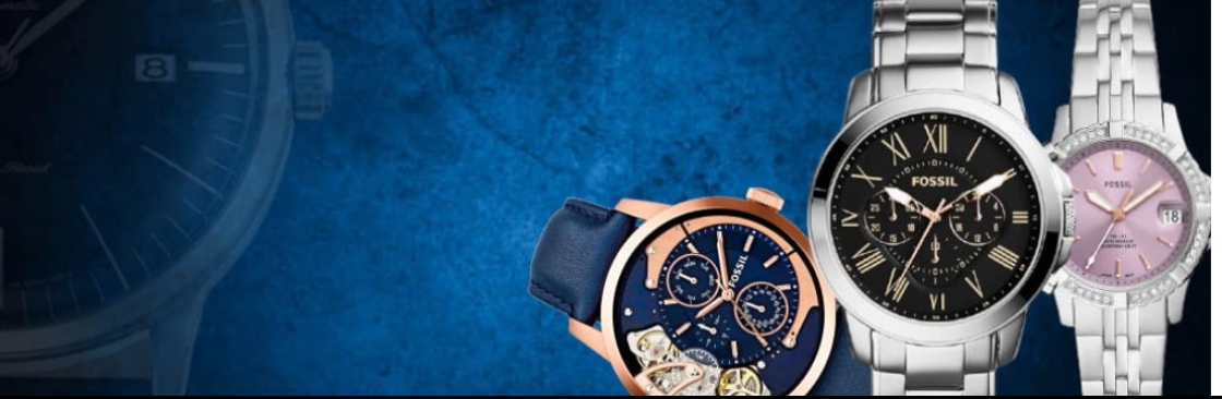 mona watch Cover Image
