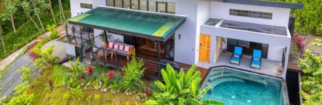 Hidden Bay Realty Cover Image