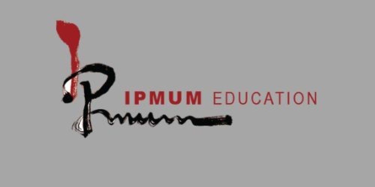 Secondary English Tuition | IPMUM Education